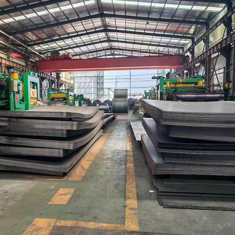 Industrian Joera Berria Liderra Da eta Berrikuntzan Segitzen Du Industria Garapena Sustatzeko